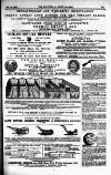 Sporting Gazette Saturday 19 November 1864 Page 19