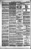 Sporting Gazette Saturday 19 November 1864 Page 20
