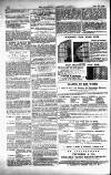 Sporting Gazette Saturday 10 December 1864 Page 2