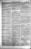 Sporting Gazette Saturday 10 December 1864 Page 4