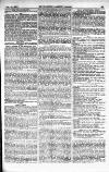 Sporting Gazette Saturday 10 December 1864 Page 5