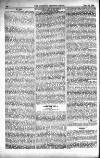 Sporting Gazette Saturday 10 December 1864 Page 6