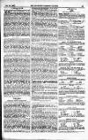 Sporting Gazette Saturday 10 December 1864 Page 7