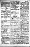 Sporting Gazette Saturday 10 December 1864 Page 8