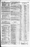 Sporting Gazette Saturday 10 December 1864 Page 9