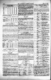 Sporting Gazette Saturday 10 December 1864 Page 10