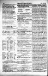 Sporting Gazette Saturday 10 December 1864 Page 12