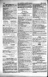 Sporting Gazette Saturday 10 December 1864 Page 14