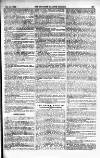Sporting Gazette Saturday 10 December 1864 Page 17