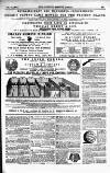 Sporting Gazette Saturday 10 December 1864 Page 19