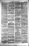 Sporting Gazette Saturday 10 December 1864 Page 20