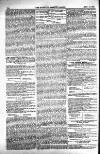 Sporting Gazette Saturday 17 December 1864 Page 12