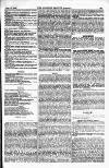 Sporting Gazette Saturday 17 December 1864 Page 15