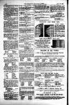 Sporting Gazette Saturday 24 December 1864 Page 2