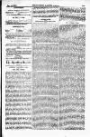 Sporting Gazette Saturday 24 December 1864 Page 3