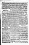 Sporting Gazette Saturday 24 December 1864 Page 5