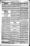 Sporting Gazette Saturday 24 December 1864 Page 6