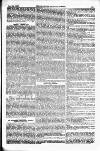 Sporting Gazette Saturday 24 December 1864 Page 7