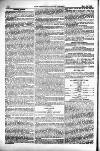 Sporting Gazette Saturday 24 December 1864 Page 8