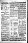 Sporting Gazette Saturday 24 December 1864 Page 10