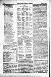 Sporting Gazette Saturday 24 December 1864 Page 12