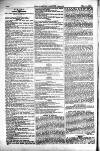 Sporting Gazette Saturday 24 December 1864 Page 14