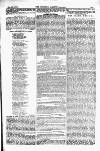 Sporting Gazette Saturday 24 December 1864 Page 15