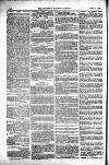 Sporting Gazette Saturday 24 December 1864 Page 18
