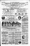 Sporting Gazette Saturday 24 December 1864 Page 19