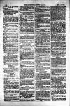 Sporting Gazette Saturday 24 December 1864 Page 20