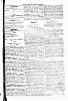 Sporting Gazette Saturday 07 January 1865 Page 3