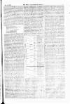 Sporting Gazette Saturday 07 January 1865 Page 5