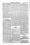 Sporting Gazette Saturday 07 January 1865 Page 6