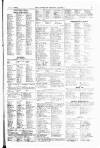 Sporting Gazette Saturday 07 January 1865 Page 7