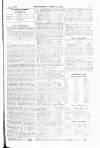 Sporting Gazette Saturday 07 January 1865 Page 13