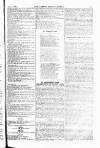 Sporting Gazette Saturday 07 January 1865 Page 15