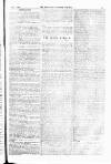 Sporting Gazette Saturday 07 January 1865 Page 17