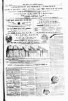 Sporting Gazette Saturday 07 January 1865 Page 19