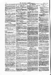 Sporting Gazette Saturday 07 January 1865 Page 20