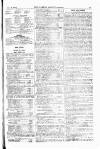 Sporting Gazette Saturday 14 January 1865 Page 9