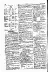 Sporting Gazette Saturday 14 January 1865 Page 14