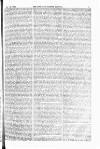 Sporting Gazette Saturday 14 January 1865 Page 15