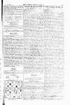 Sporting Gazette Saturday 14 January 1865 Page 17