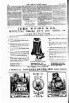 Sporting Gazette Saturday 14 January 1865 Page 18