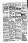 Sporting Gazette Saturday 14 January 1865 Page 20