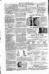 Sporting Gazette Saturday 21 January 1865 Page 2