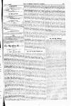 Sporting Gazette Saturday 21 January 1865 Page 3