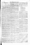 Sporting Gazette Saturday 21 January 1865 Page 5