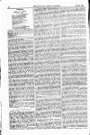 Sporting Gazette Saturday 21 January 1865 Page 6