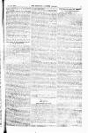 Sporting Gazette Saturday 21 January 1865 Page 7